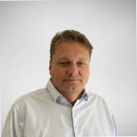 TRIMIT Employee Richard Postborg's profile photo