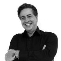 Edwin Kroeze Email & Phone Number