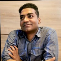 Kapil Aggarwal Email