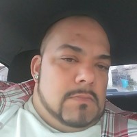 Leroy Bee Email & Phone Number