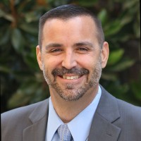 LinkEd - LinkEd Public Schools Employee Greg West's profile photo