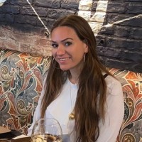 3B Wonen Employee Eveline van Brakel's profile photo