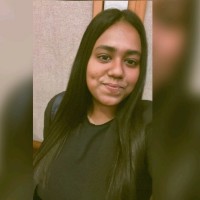 Priyanka Das Email