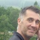 David Afcgi Email