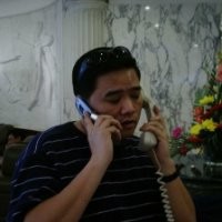 OtterBox Employee Morgan Zhao's profile photo