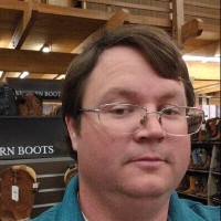 Nathan Kiser Email & Phone Number