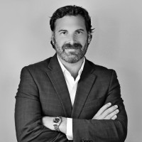 Berkshire Hathaway HomeServices Select Properties Employee Nic Stotler's profile photo