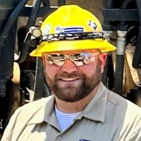 CMC Employee Bailey Robbins's profile photo
