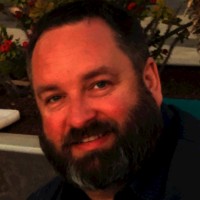 Gary Pickering Email