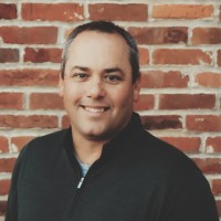 Patriot Pickle Employee Tony Barylski's profile photo