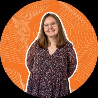 Solumatic (Vitisoft - Padawine - Viticode) Employee Alice Fontaine's profile photo
