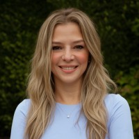 Saskia Garcia Email & Phone Number