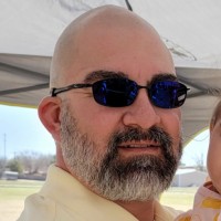 A&B Valve LLC Employee Adrian Cox's profile photo