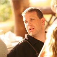 Racette Consulting Employee Kyle C's profile photo