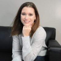 APPROVE Employee Kate Scarborough's profile photo