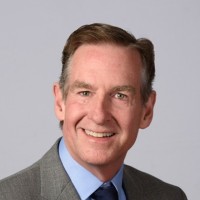 TIAA Employee Jeff Ready's profile photo