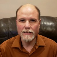 Tim Trombley Email & Phone Number
