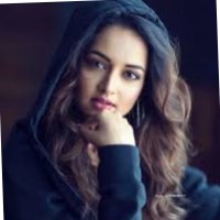 Dance Employee Angel Hima's profile photo