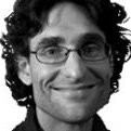 SaintlySolutions Employee Aaron st. Pierre's profile photo