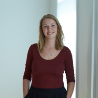 Q-Interline Employee Laura Helwigh-Raben's profile photo