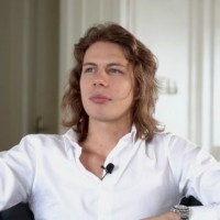 Damiano Messineo