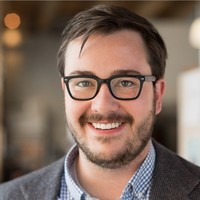 Nō Studios Employee Dan Barrett's profile photo