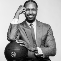 Marques Zak