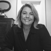 Department of Military Affairs Employee Jennifer Lanz's profile photo