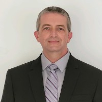 Jason D. Email