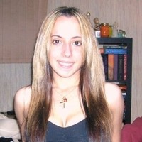 Chaves Perlowitz Luftig LLP Employee Anna Devita's profile photo
