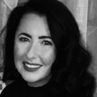 Urban Edge Properties Employee Michaela Bates's profile photo