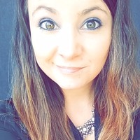 Olivia Knapp Email & Phone Number
