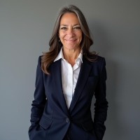Resolv Healthcare RCM Employee Pamela Butler's profile photo