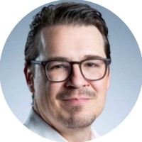 Sylvain Perret Email
