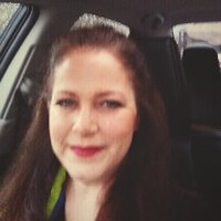 Lowe's Companies, Inc. Employee Kristie Middleton's profile photo