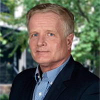Washington Prime Group Inc. Employee Mark Delcher's profile photo
