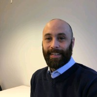 Daniel Nissén Email