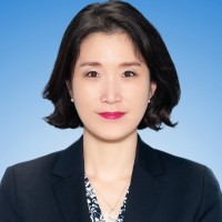 Longevity Consulting Employee Sunjin Kim's profile photo