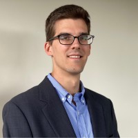 FalconX Employee Ben Dapkiewicz's profile photo