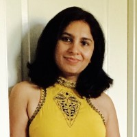 Reetu Singh Email & Phone Number