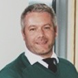 Jens Gregersen Email