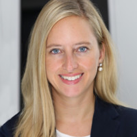 Julia Jacobi Email