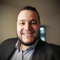 Lekto Educação Employee Paulo de Paula Bomfim's profile photo