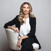 University of North Florida Employee Inga Timmerman's profile photo