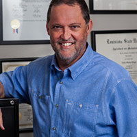 Mike Boggs