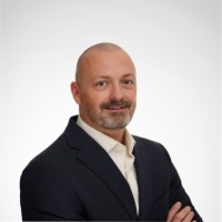 Satterfield & Pontikes Construction Employee Shawn Morris's profile photo