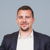 Cory Wright Email & Phone Number