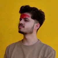 Alpas Technology Employee Suman Pokhrel's profile photo