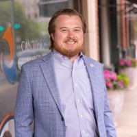 Consumers National Bank Employee Scott Lawrence's profile photo