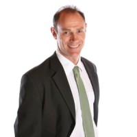 David Wilson Email & Phone Number